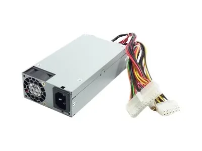 SYNOLOGY PSU DS1817+ DS3018xs FS1018