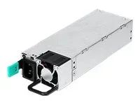 SYNOLOGY PSU RS812RP+ S/N xxLQNxxxxx