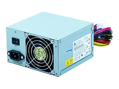 SYNOLOGY PSU RS2416+ RX1217 RS3618xs