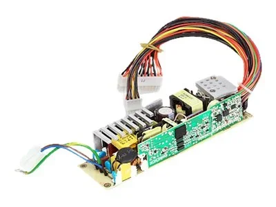 SYNOLOGY PSU RS214