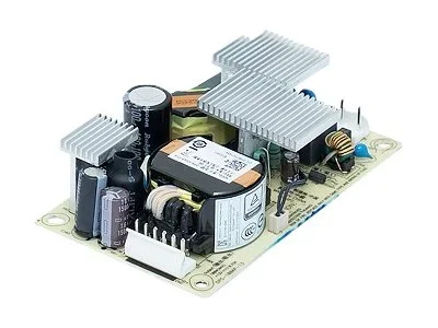 SYNOLOGY PSU RS818+