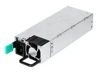 SYNOLOGY PSU RS818RP+