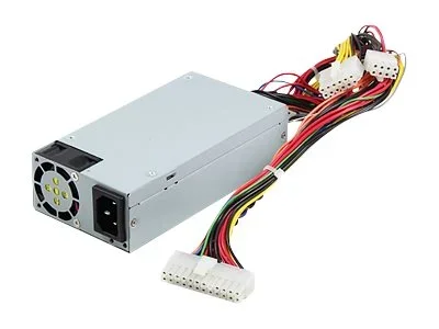SYNOLOGY PSU RS814 RS814+ DX513V2