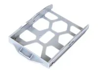 SYNOLOGY Disk Tray DS409 DS409+ DS409+