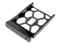 SYNOLOGY Disk Tray DS1513+ DS1813+