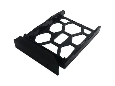 SYNOLOGY Disk Tray DS418 DS418play