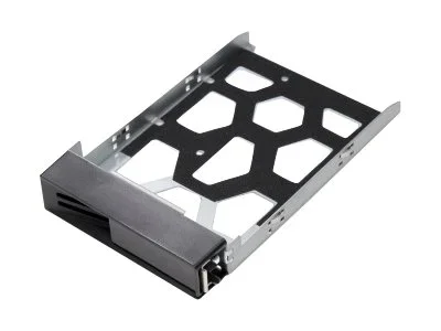 SYNOLOGY Disk Tray RS411 RS810+ RS810RP+