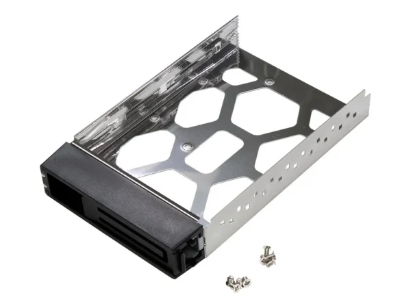 SYNOLOGY Disk Tray DS3612xs RS3412xs