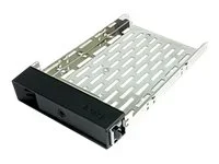 SYNOLOGY Disk Tray RS818+ RS818RP+