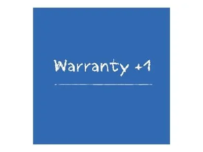 EATON Warranty+1 Product 03