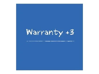 EATON Warranty+3 Product 08