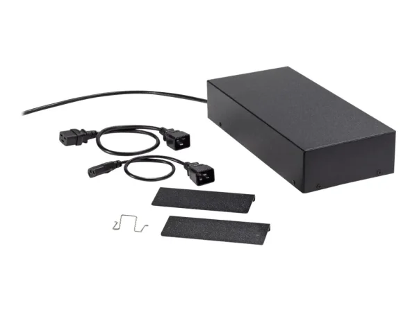 EATON 9SX Marine filter