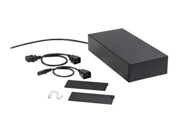 EATON 9SX 3000i Marine Instal kit