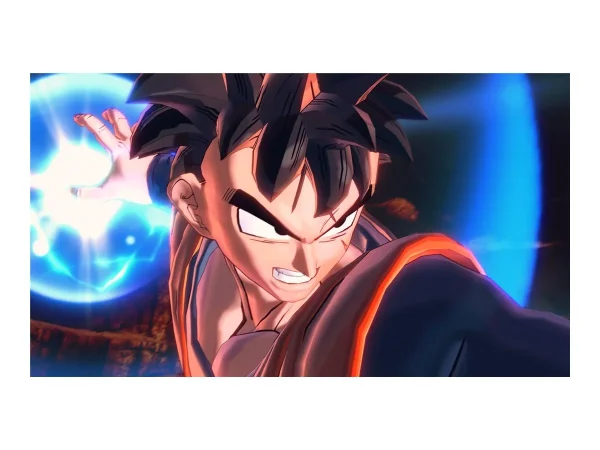 MS ESD DRAGONBA XENOV 2 Ext Pass X1 (ML)