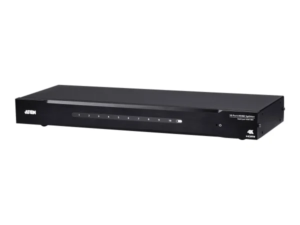 ATEN VS0110HA HDMI Splitter 4K 10 Ports