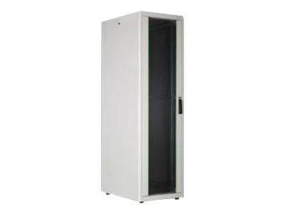 DIGITUS 22HE Netzwerkschrank Dynam Basic