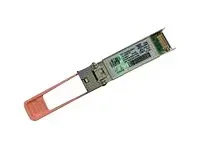 CISCO Dual Rate 10/25GBASE-CSR SFP