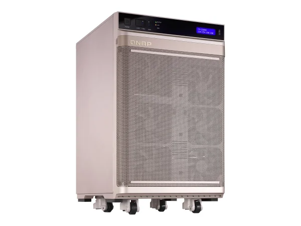 Bild 5