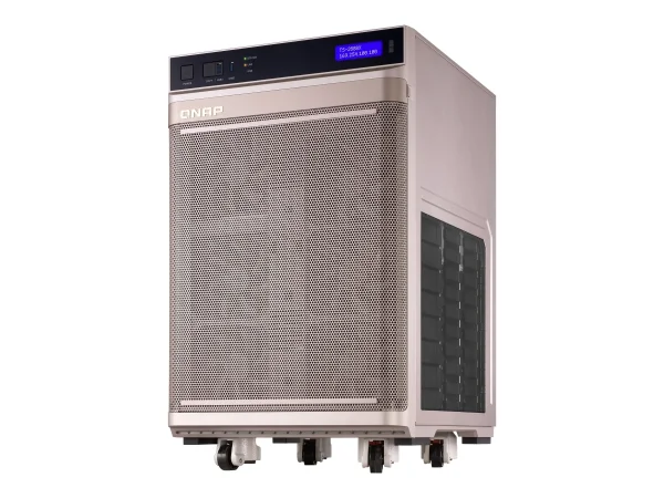 QNAP TS-2888X-W2175-128G