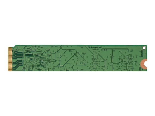 HP ZTrboDrv 512GB SED Z8G4 TLC SSDModule