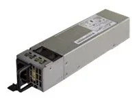 QNAP PWR-PSU-320W-FS01