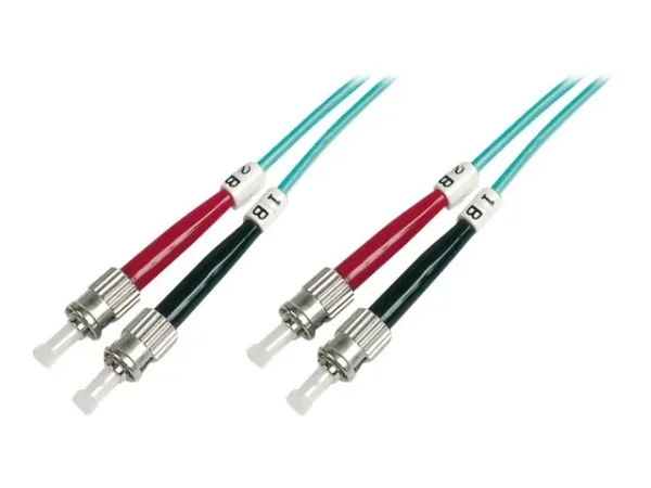 DIGITUS LWL Patchkabel DK-2511-05/3