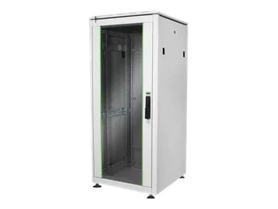 DIGITUS 26U Netzwerkschrank
