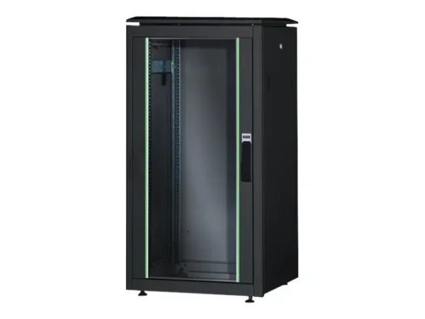 DIGITUS 26U Netzwerkschrank