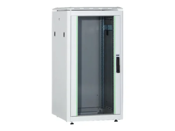 DIGITUS 26U Netzwerkschrank