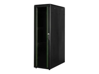 DIGITUS 42HE Netzwerkschrank