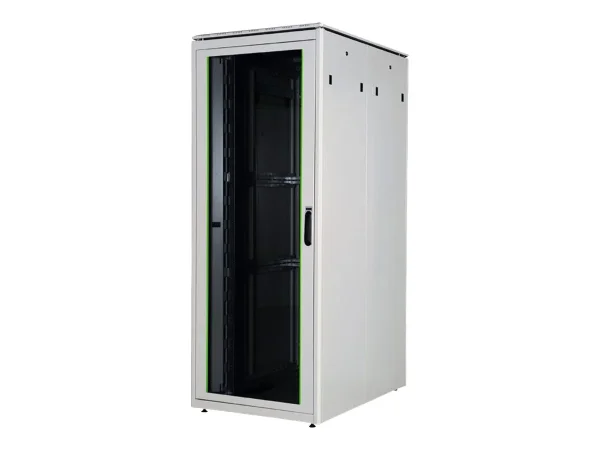 DIGITUS 42HE Netzwerkschrank