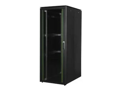 DIGITUS 47HE Netzwerkschrank