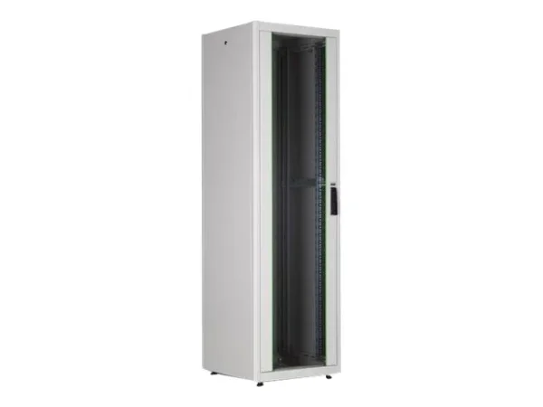 DIGITUS 22HE Netzwerkschrank
