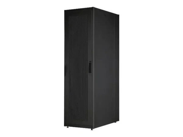 DIGITUS 26HE Serverschrank