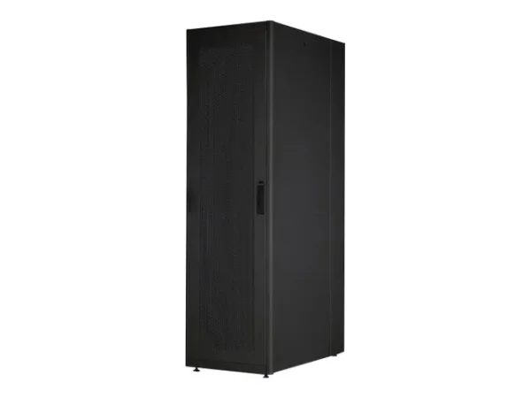 DIGITUS 42HE Serverschrank