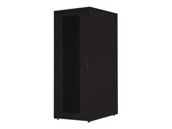 DIGITUS 42HE Serverschrank