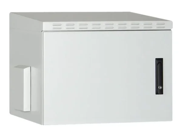 DIGITUS 7HE Wandgehäuse IP55