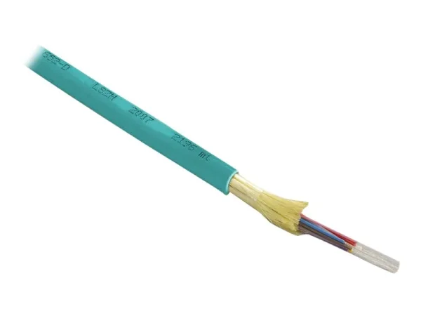 DIGITUS Installationskabel 8G50/125 1m