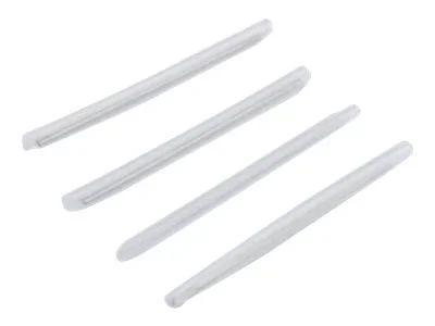 ASSMANN FO 2 mm shrink splice protection