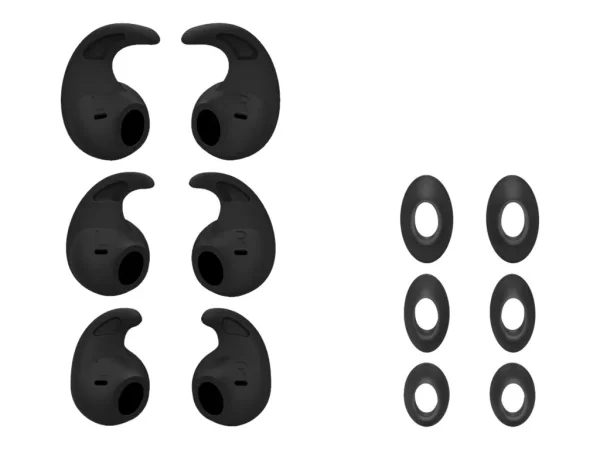 JABRA Evolve 65e Accessory Pack