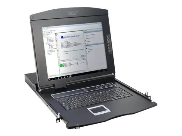 Bild 7