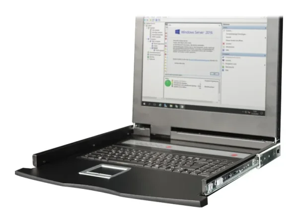 Bild 8
