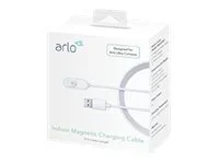ARLO MAGNETIC CHARGE CABLE/ADAPTER