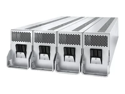 APC Easy UPS 3S High Capacity Battery