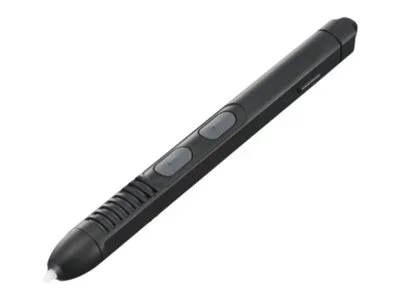 PANASONIC Digitizer fuer FZ-G1 ab mk5