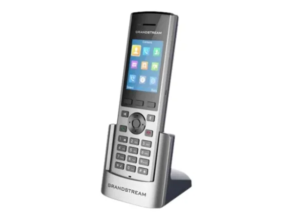 GRANDSTREAM DP-730