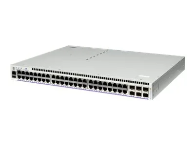 ALE OS6560-P48X4-EU