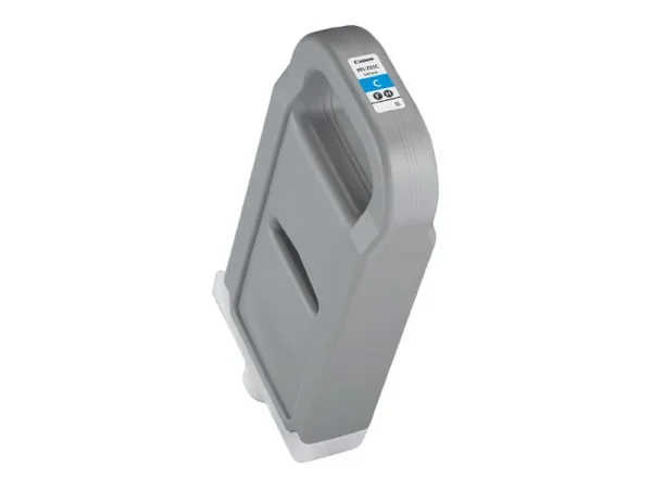 CANON PFI-701c Ink cyan iPF8x