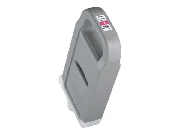 CANON PFI-701m Ink magenta iPF8x
