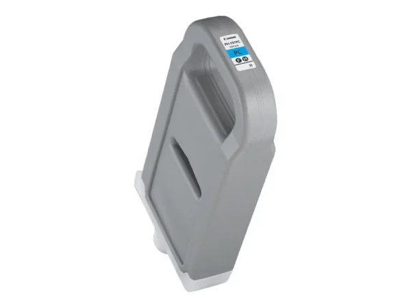 CANON PFI-701pc photo Ink cyan iPF8x